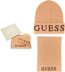 Guess Set 21646