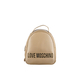 Love Moschino Batoh 22361