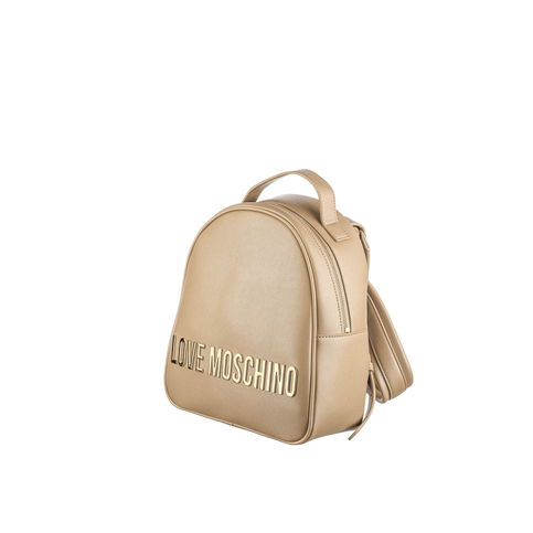 Love Moschino Batoh 22361