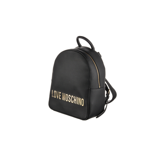 Love Moschino Batoh 20099