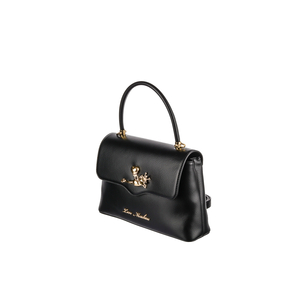 Love Moschino Kabelka 20873