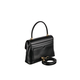 Love Moschino Kabelka 20873