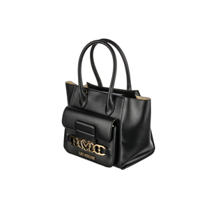 Love Moschino Kabelka 20876