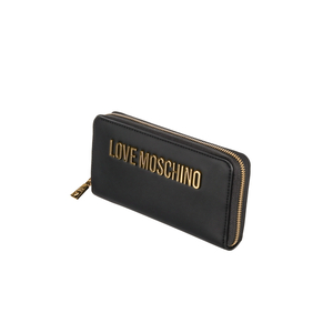 Love Moschino Peňaženka 20904