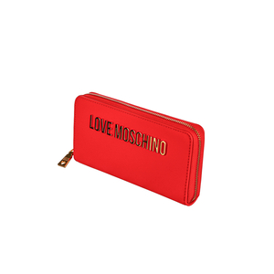 Love Moschino Peňaženka 20905